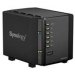 Synology DS409slim