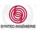 Syntec-Ingénierie