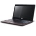 Acer Aspire 3935