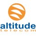 Altitude_Telecom