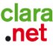 Claranet