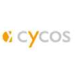 Logo Cycos