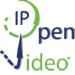 Logo Open IP Video