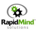 Logo RapidMind