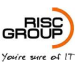 Risc_Group