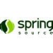 Logo SpringSource