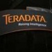 Teradata