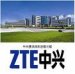 ZTE