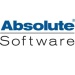 Absolute Software