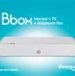 Bbox