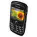 BlackBerry 8520 Curve