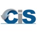 Logo CIS-Aquitaine Valley
