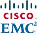 Cisco & EMC