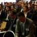 Dynamic Tour Alcatel-Lucent