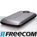 Freecom