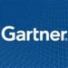 Gartner