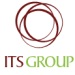 ITS_Group