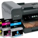 Lexmark Pro905