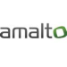 Logo Amalto