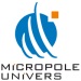 Micropole-Univers
