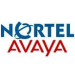 Norte Avaya