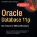 Oracle Database 11G