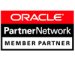 Oracle Partner Network