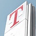 T-Systems