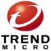 Trend_micro