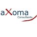aXoma Consultants