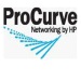 HP ProCurve