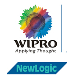 Wipro NewLogic