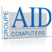 AID Computers