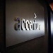 Accenture