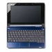 Acer_Notebook