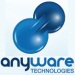 Anywhere Technologies