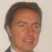 Arnaud Delin, directeur commercial et gérant de Prestige Réseaux