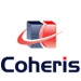 Coheris