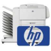 HP Imaging