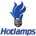Hotlamps