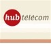 Logo Hub Telecom