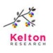 Logo Kelton Research