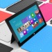 Microsoft_Surface