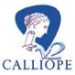 Mnmosyne Calliope