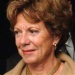 Neelie Kroes