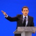 Nicolas Sarkozy au Forum CGPME 5 octobre 2009