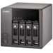 QNAP TS-410