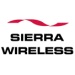 Sierra Wireless