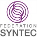 Fédération Syntec