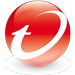 Logo Trend Micro